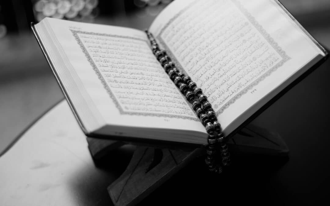 Quran