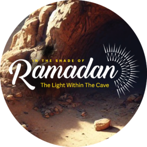 Ramadan Icon