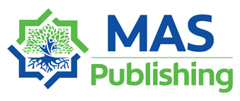 MAS Publishing