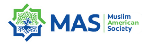 mas logo