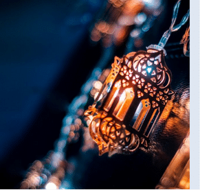 Eid