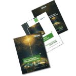Khutbah Toolkit covers for How the Prophet changed the world ﷺ