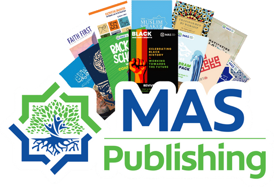 MAS Publishing