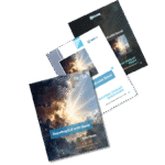 Repelling Evil with Good Khutbah toolkit