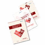 The Love of the Messenger Khutbah Toolkit