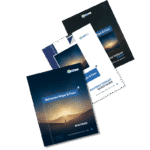 Hope & Fear Khutbah Toolkit