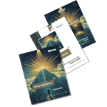 Lofty Aspirations Khutbah Toolkit