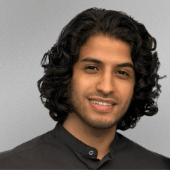 Malik Hassan