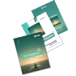 Khutbah Toolkit True Happiness
