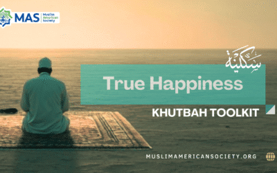 True Happiness
