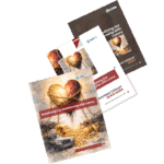 Redefining Our Relationship with Luxury Khutbah Toolkit