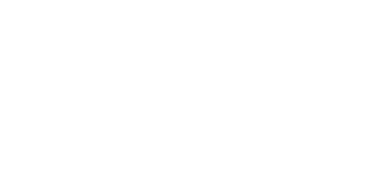 In the Shade of Ramadan 2026