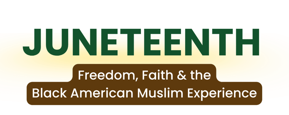 Juneteenth