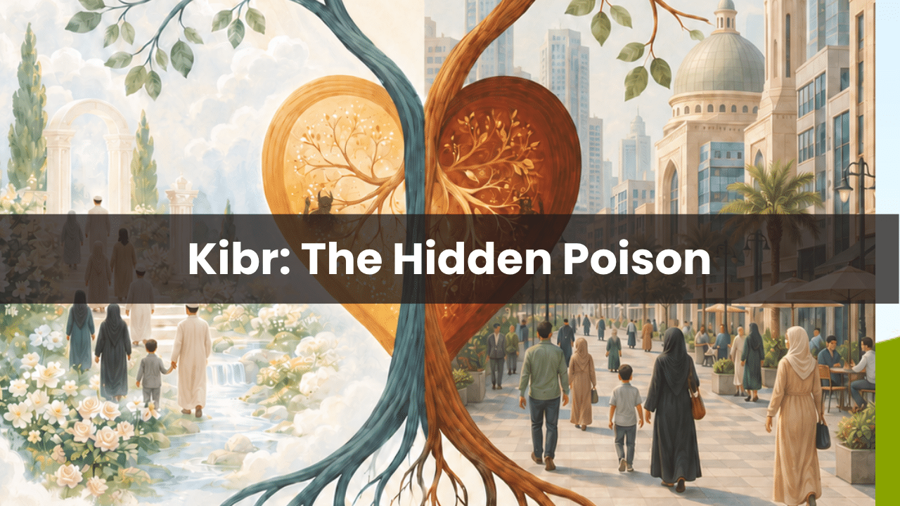 Kibr The Hidden Poison (1)
