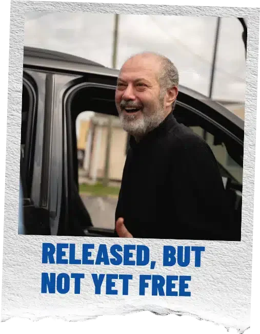 Salah Sarsour